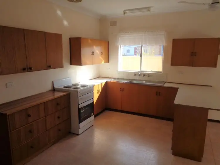 Third view of Homely house listing, 10 Cameron Terrace, Mallala SA 5502
