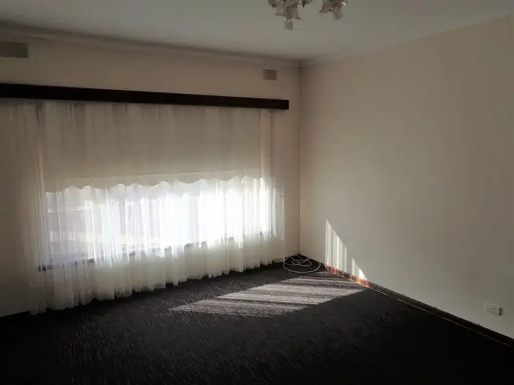 Fifth view of Homely house listing, 10 Cameron Terrace, Mallala SA 5502