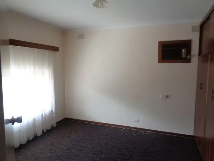 Sixth view of Homely house listing, 10 Cameron Terrace, Mallala SA 5502