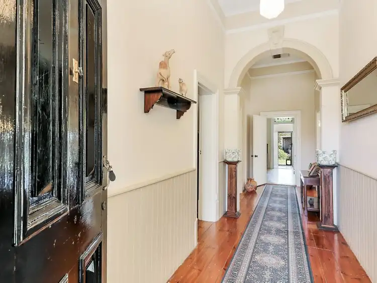 Second view of Homely house listing, 3 BALAKLAVA ROAD, Mallala SA 5502