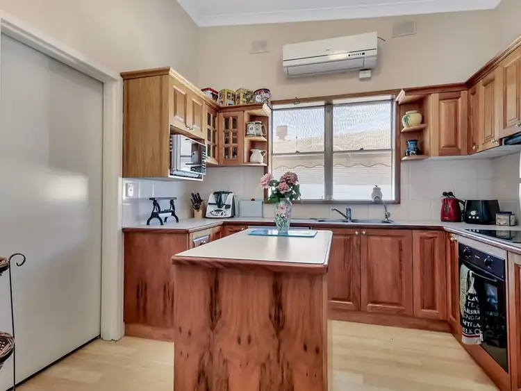Third view of Homely house listing, 3 BALAKLAVA ROAD, Mallala SA 5502