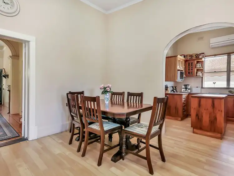 Fourth view of Homely house listing, 3 BALAKLAVA ROAD, Mallala SA 5502