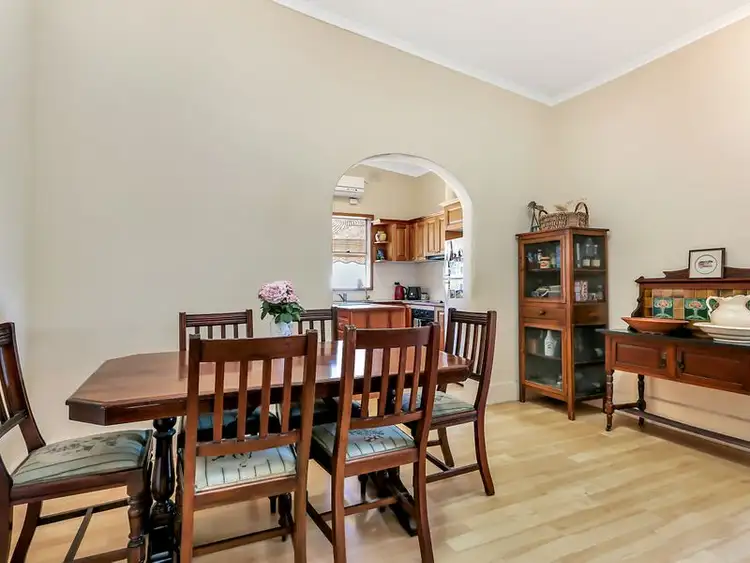Fifth view of Homely house listing, 3 BALAKLAVA ROAD, Mallala SA 5502