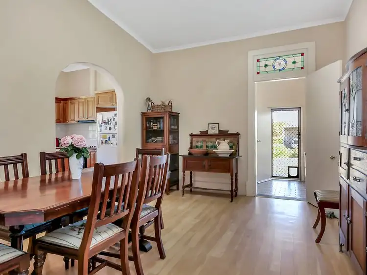 Sixth view of Homely house listing, 3 BALAKLAVA ROAD, Mallala SA 5502