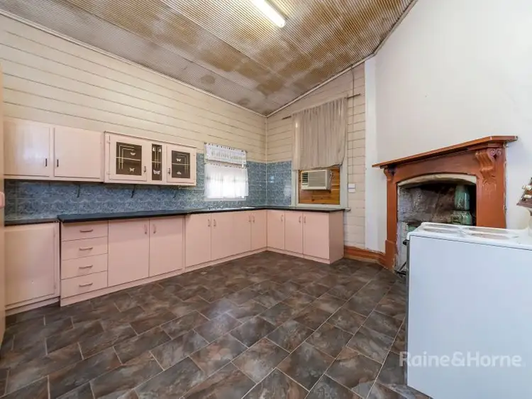 Third view of Homely house listing, 45 TORRENS ROAD, Riverton SA 5412