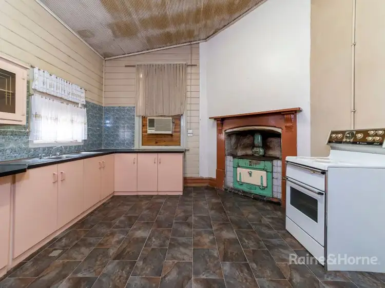 Fourth view of Homely house listing, 45 TORRENS ROAD, Riverton SA 5412