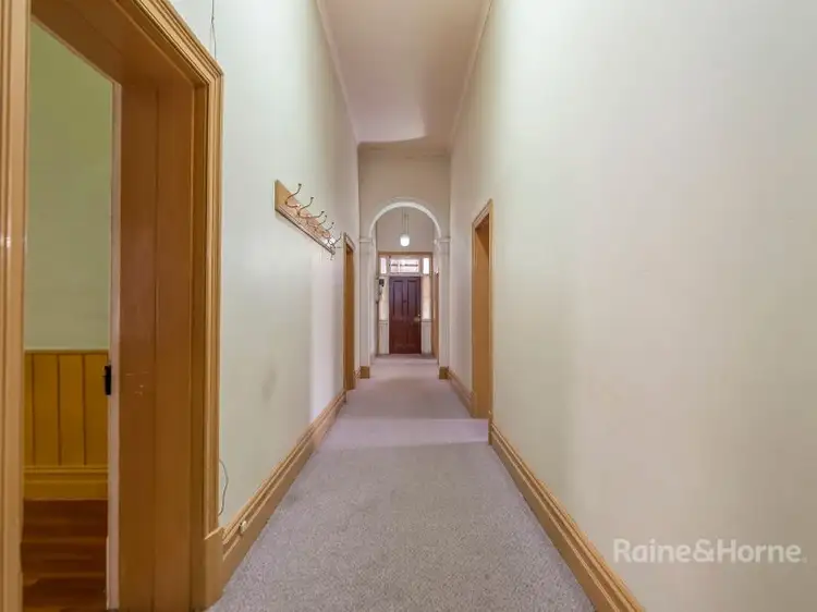 Fifth view of Homely house listing, 45 TORRENS ROAD, Riverton SA 5412