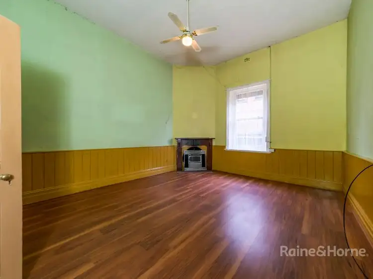 Sixth view of Homely house listing, 45 TORRENS ROAD, Riverton SA 5412