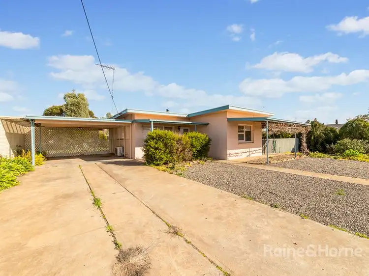 Main view of Homely house listing, 7 PHILLIPS STREET, Balaklava SA 5461