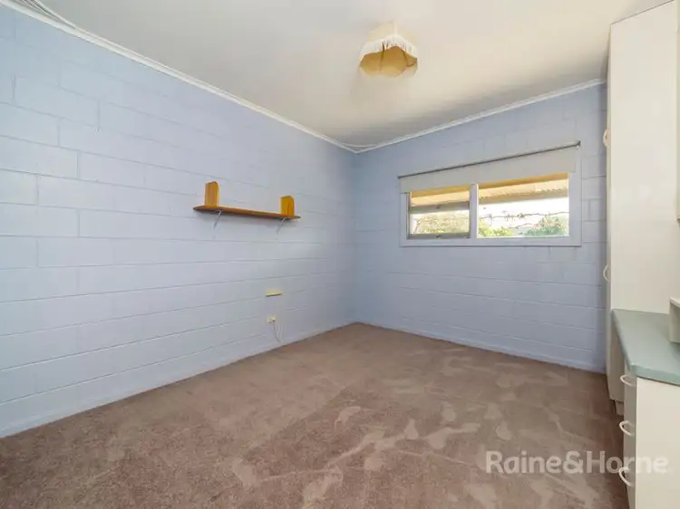 Third view of Homely house listing, 7 PHILLIPS STREET, Balaklava SA 5461