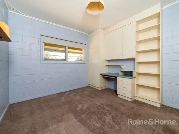 Fourth view of Homely house listing, 7 PHILLIPS STREET, Balaklava SA 5461