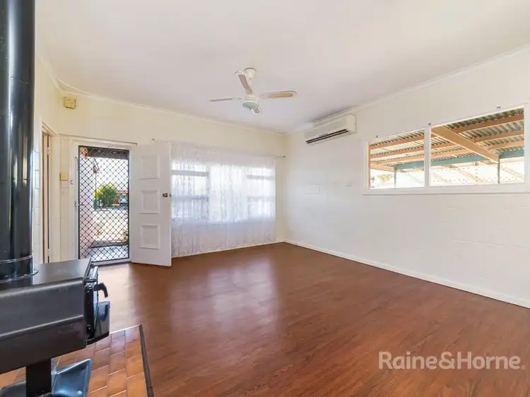 Fifth view of Homely house listing, 7 PHILLIPS STREET, Balaklava SA 5461