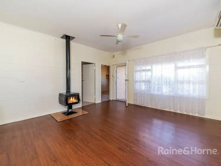 Sixth view of Homely house listing, 7 PHILLIPS STREET, Balaklava SA 5461