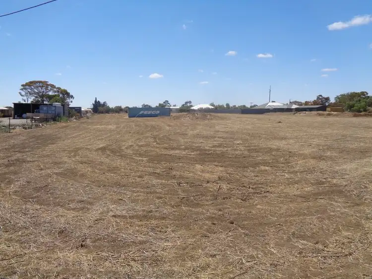 Main view of Homely land listing, 17 Dawkins Road, Two Wells SA 5501