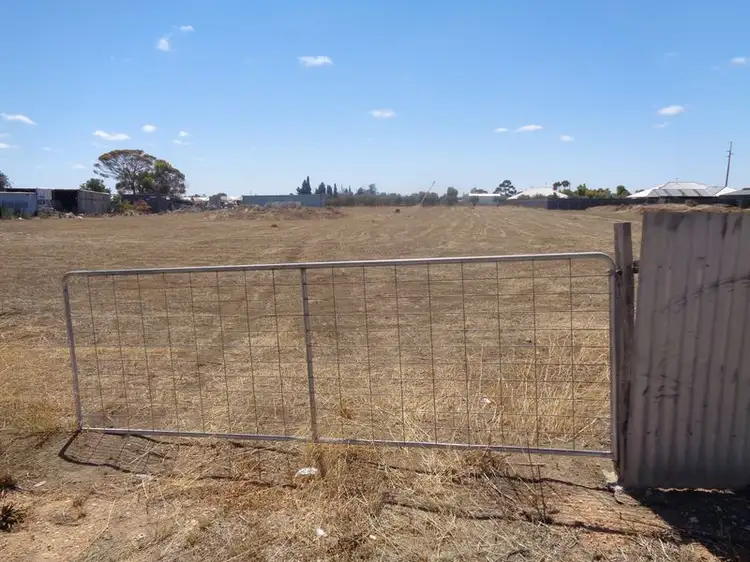Second view of Homely land listing, 17 Dawkins Road, Two Wells SA 5501