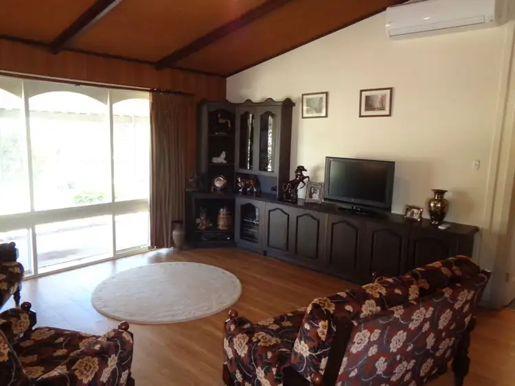 Third view of Homely house listing, 86 FROST ROAD, Lewiston SA 5501