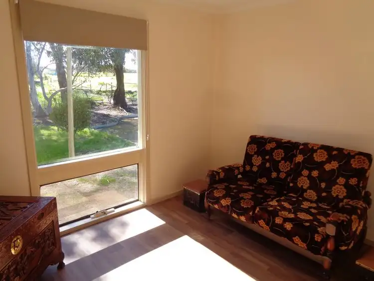 Sixth view of Homely house listing, 86 FROST ROAD, Lewiston SA 5501