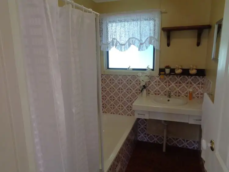 Seventh view of Homely house listing, 86 FROST ROAD, Lewiston SA 5501