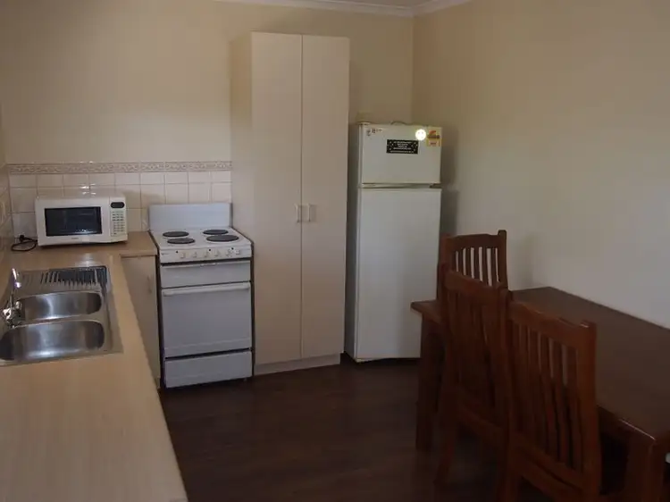 Third view of Homely house listing, 32 SANDPIPER DRIVE, Thompson Beach SA 5501
