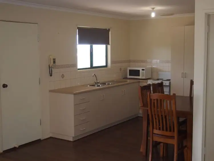 Fourth view of Homely house listing, 32 SANDPIPER DRIVE, Thompson Beach SA 5501