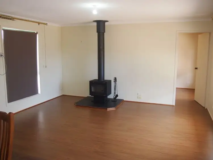 Fifth view of Homely house listing, 32 SANDPIPER DRIVE, Thompson Beach SA 5501