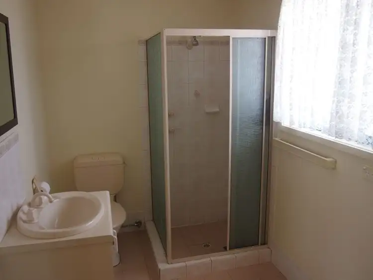 Sixth view of Homely house listing, 32 SANDPIPER DRIVE, Thompson Beach SA 5501