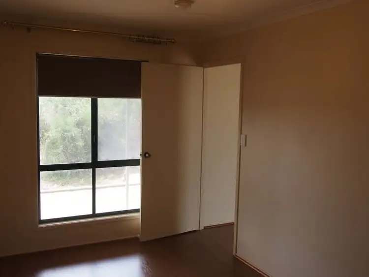 Seventh view of Homely house listing, 32 SANDPIPER DRIVE, Thompson Beach SA 5501