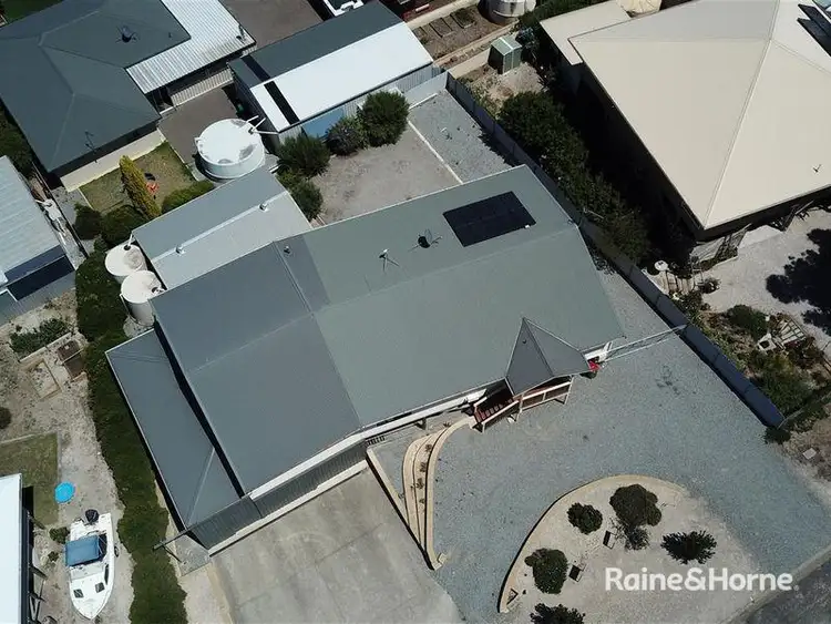 Third view of Homely house listing, 13 Sophie Crescent, Coffin Bay SA 5607