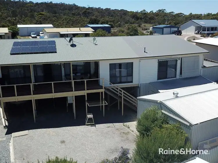 Fourth view of Homely house listing, 13 Sophie Crescent, Coffin Bay SA 5607