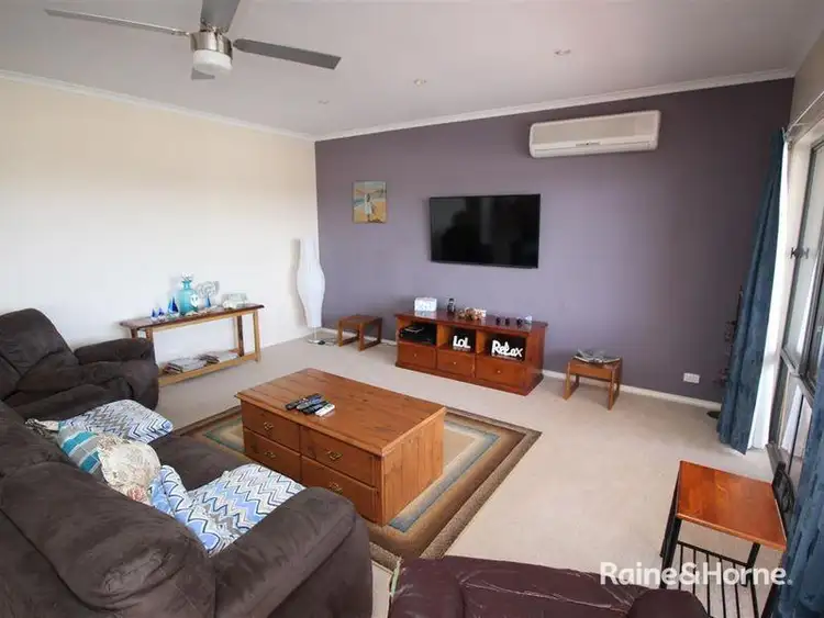 Fifth view of Homely house listing, 13 Sophie Crescent, Coffin Bay SA 5607