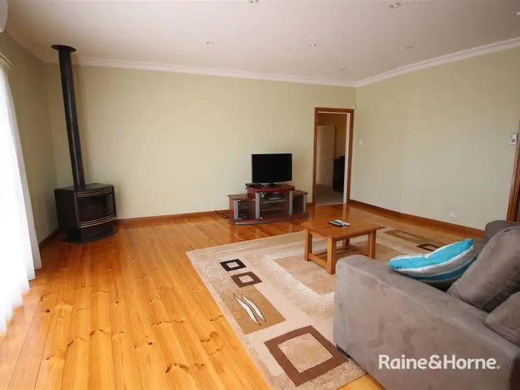 Sixth view of Homely house listing, 13 Sophie Crescent, Coffin Bay SA 5607