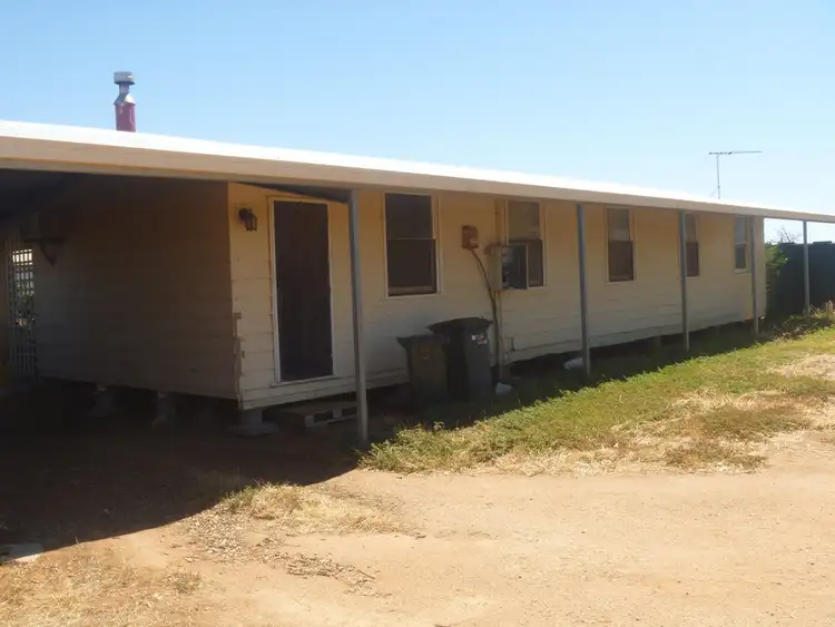 Seventh view of Homely house listing, 194 North Parham Road, Windsor SA 5501