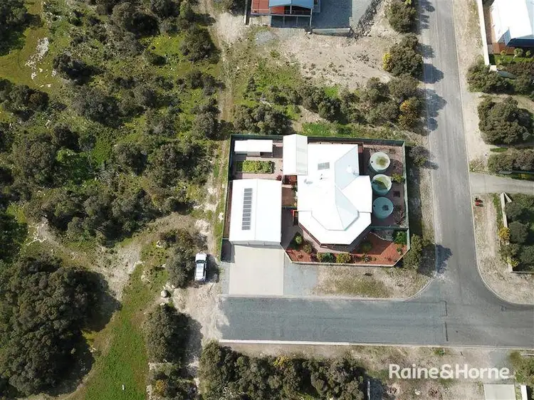 Fourth view of Homely house listing, 2 Sophie Crescent, Coffin Bay SA 5607