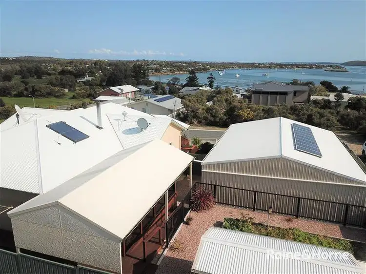Fifth view of Homely house listing, 2 Sophie Crescent, Coffin Bay SA 5607