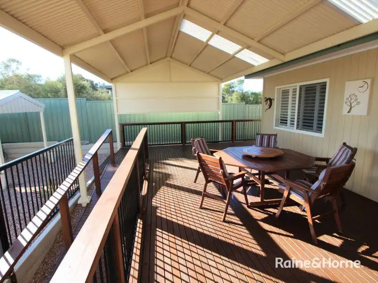 Sixth view of Homely house listing, 2 Sophie Crescent, Coffin Bay SA 5607