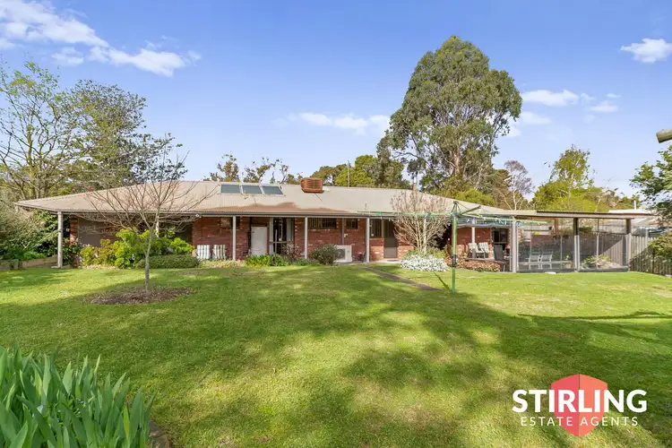 Main view of Homely house listing, Address available on request
