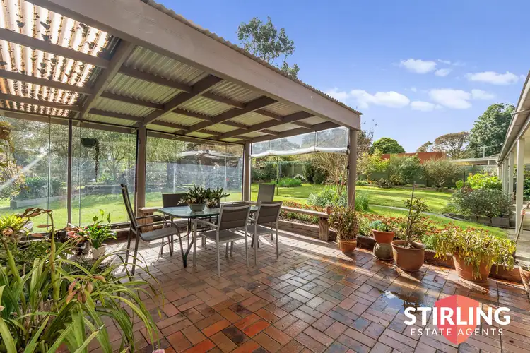 Third view of Homely house listing, Address available on request