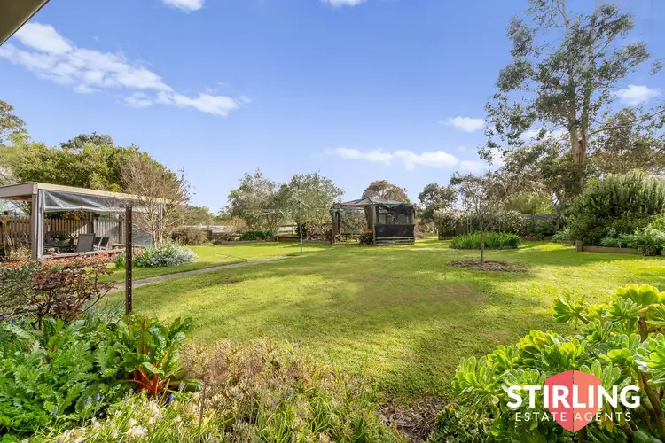 Fifth view of Homely house listing, Address available on request