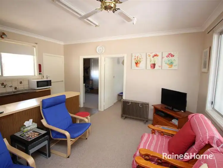 Third view of Homely house listing, 34 Shepperd Avenue, Coffin Bay SA 5607