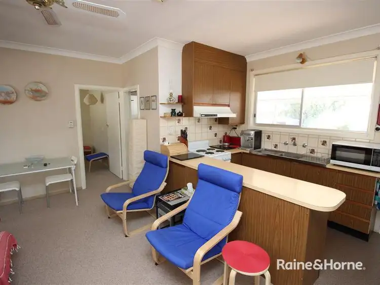 Fourth view of Homely house listing, 34 Shepperd Avenue, Coffin Bay SA 5607
