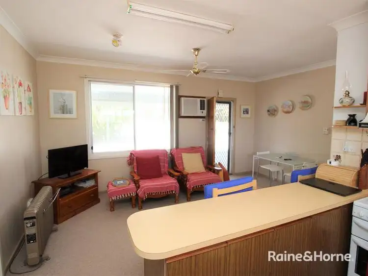 Fifth view of Homely house listing, 34 Shepperd Avenue, Coffin Bay SA 5607