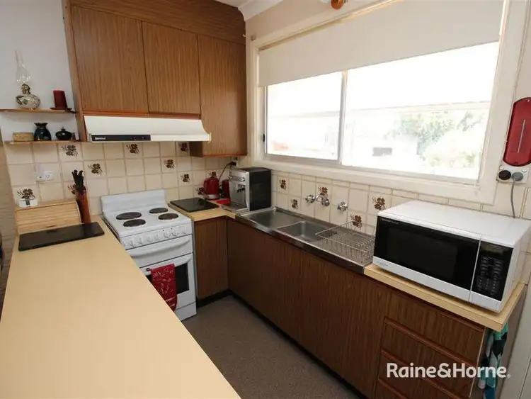 Sixth view of Homely house listing, 34 Shepperd Avenue, Coffin Bay SA 5607