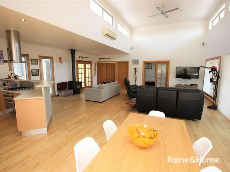 Third view of Homely house listing, 36 Sarah Court, Coffin Bay SA 5607