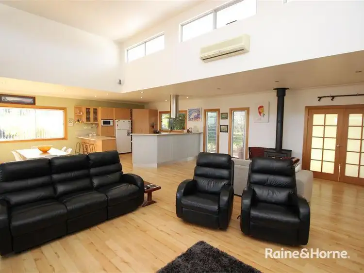 Fifth view of Homely house listing, 36 Sarah Court, Coffin Bay SA 5607