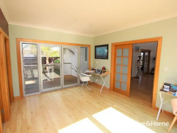 Sixth view of Homely house listing, 36 Sarah Court, Coffin Bay SA 5607