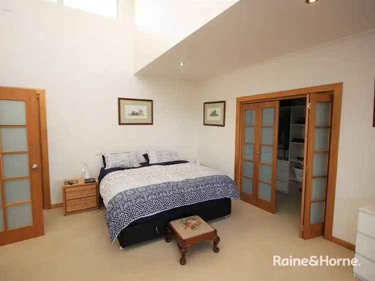 Seventh view of Homely house listing, 36 Sarah Court, Coffin Bay SA 5607