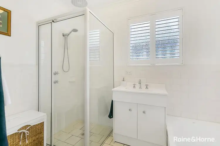 Sixth view of Homely unit listing, 1/69 HOMESTEAD DRIVE, Aberfoyle Park SA 5159