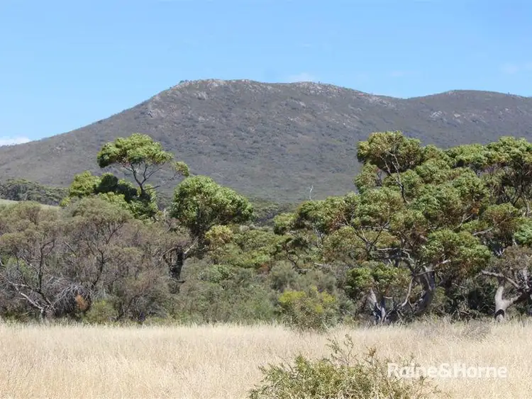 Second view of Homely land listing, Lot 139 Redgum Road, Coulta SA 5607