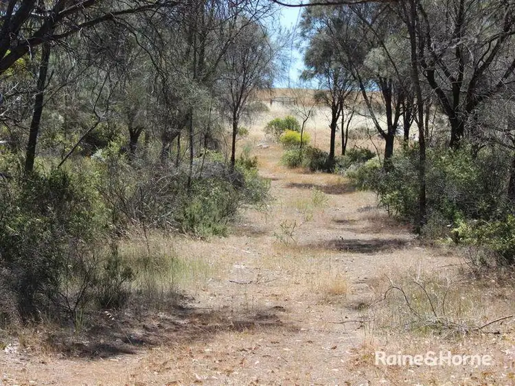 Fourth view of Homely land listing, Lot 139 Redgum Road, Coulta SA 5607