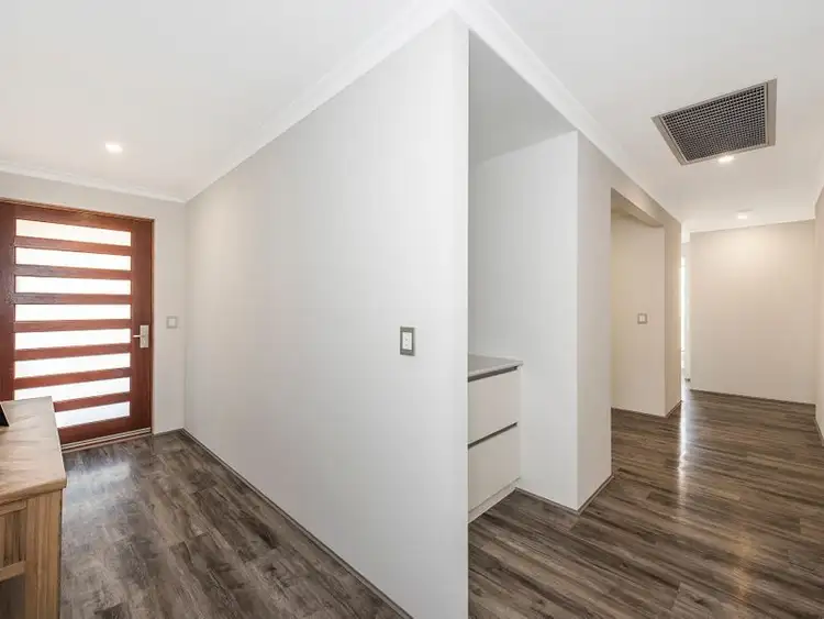 Third view of Homely house listing, 23 EPWORTH WAY, The Vines WA 6069